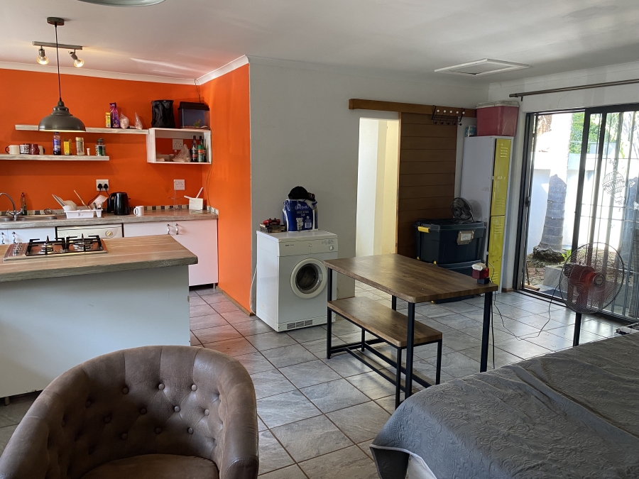 To Let 1 Bedroom Property for Rent in Elardus Park Gauteng