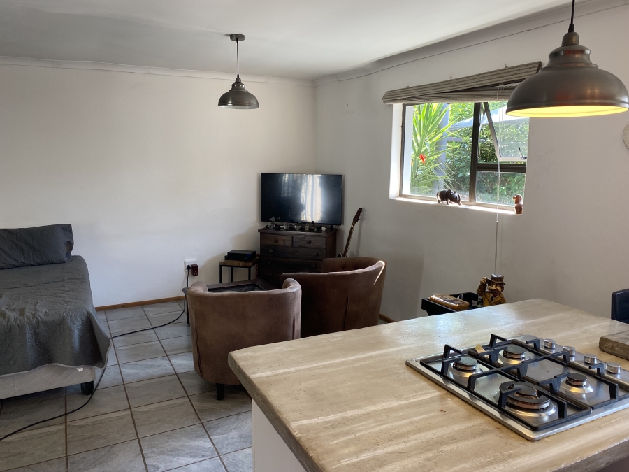To Let 1 Bedroom Property for Rent in Elardus Park Gauteng