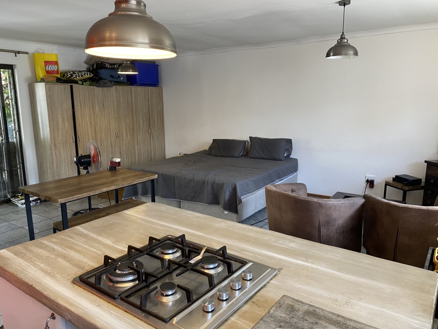 To Let 1 Bedroom Property for Rent in Elardus Park Gauteng