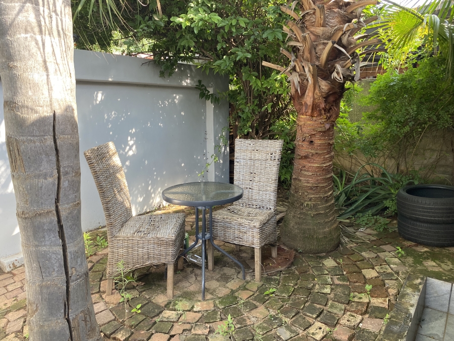 To Let 1 Bedroom Property for Rent in Elardus Park Gauteng