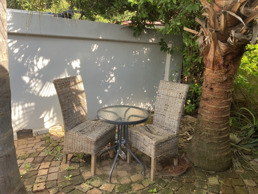 To Let 1 Bedroom Property for Rent in Elardus Park Gauteng