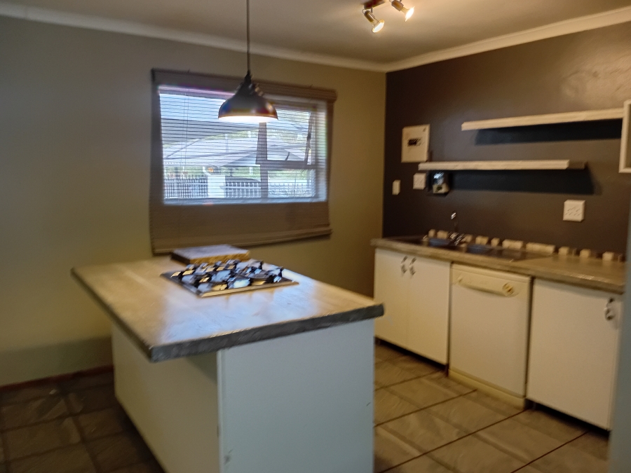 To Let 1 Bedroom Property for Rent in Elardus Park Gauteng