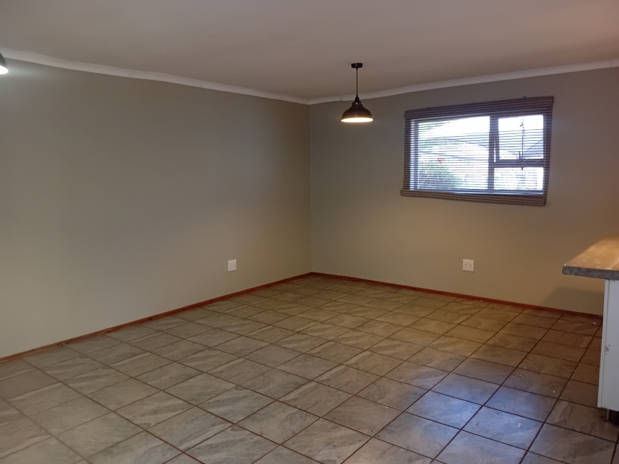 To Let 1 Bedroom Property for Rent in Elardus Park Gauteng
