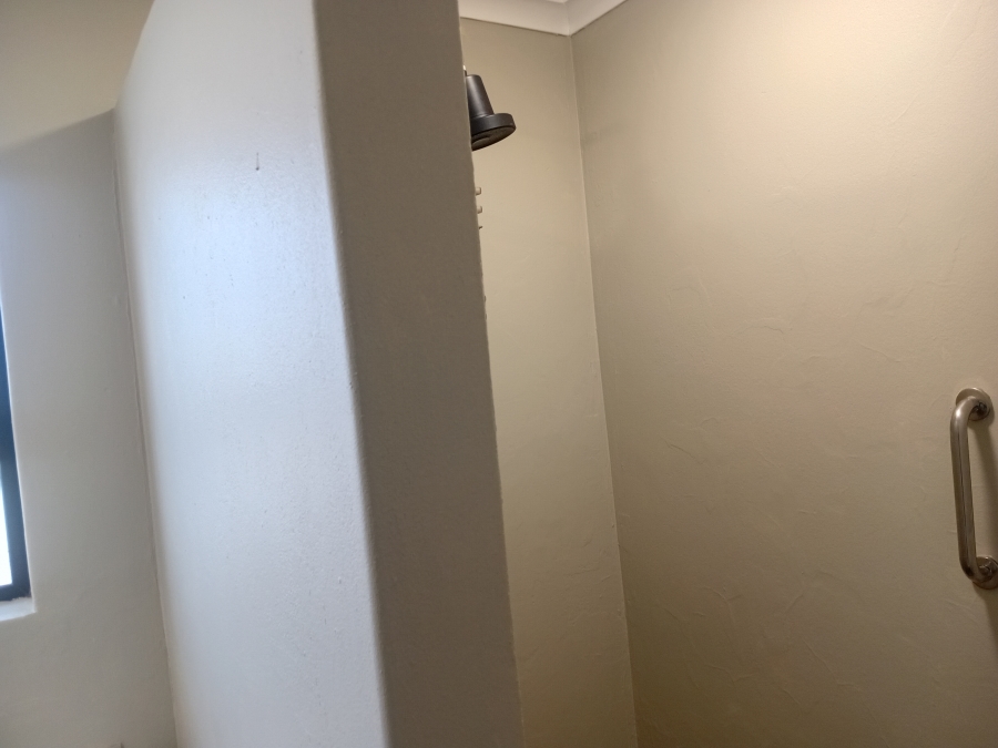 To Let 1 Bedroom Property for Rent in Elardus Park Gauteng