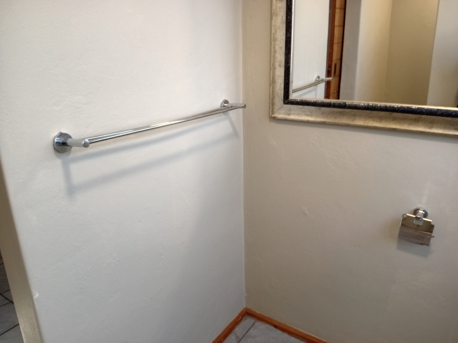 To Let 1 Bedroom Property for Rent in Elardus Park Gauteng
