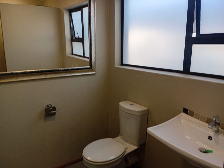 To Let 1 Bedroom Property for Rent in Elardus Park Gauteng