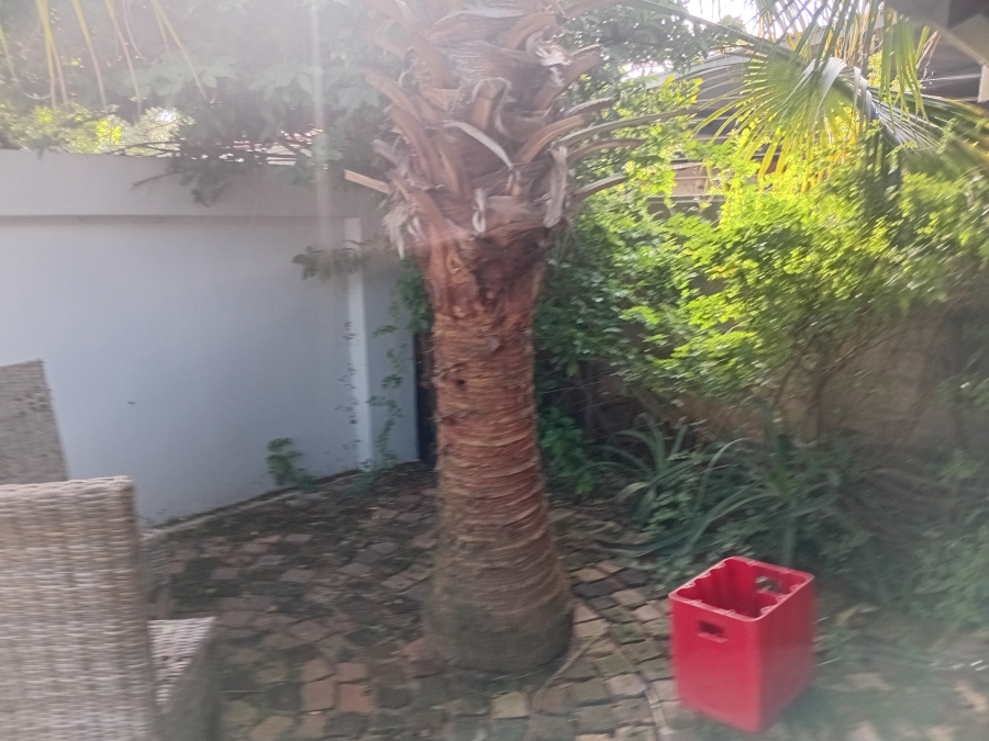 To Let 1 Bedroom Property for Rent in Elardus Park Gauteng