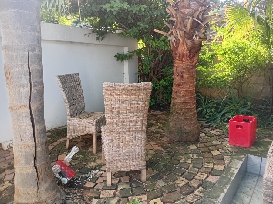 To Let 1 Bedroom Property for Rent in Elardus Park Gauteng