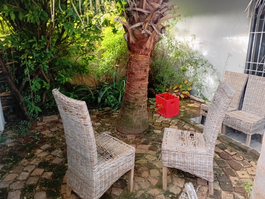 To Let 1 Bedroom Property for Rent in Elardus Park Gauteng