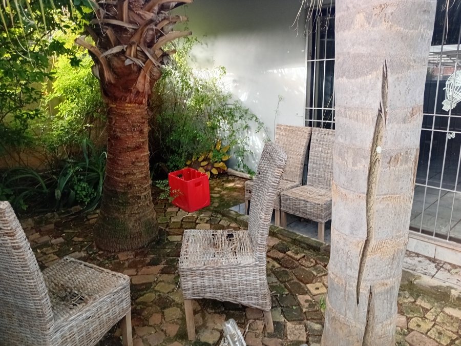 To Let 1 Bedroom Property for Rent in Elardus Park Gauteng