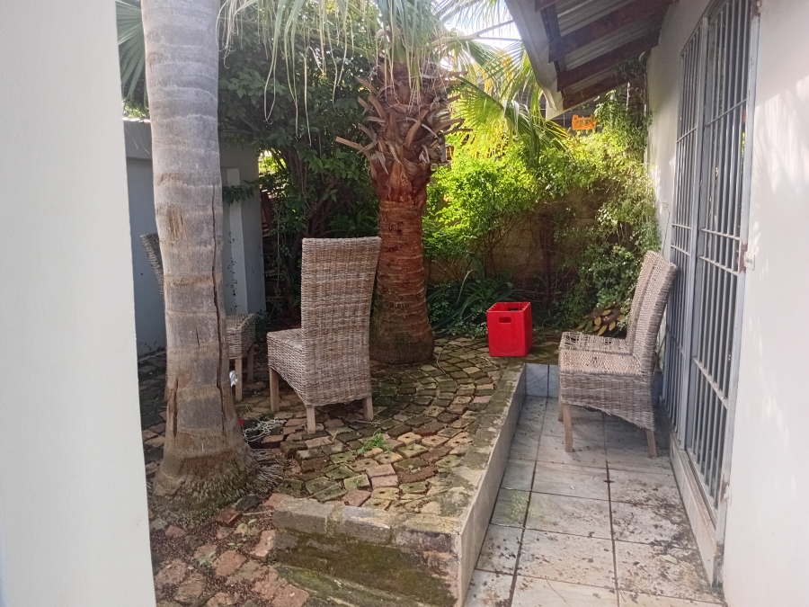 To Let 1 Bedroom Property for Rent in Elardus Park Gauteng