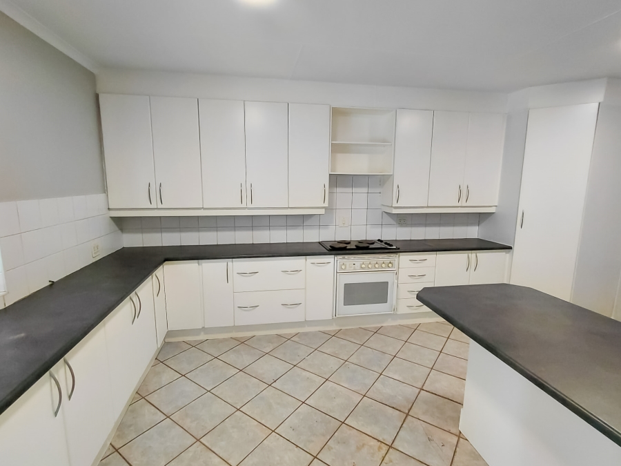 To Let 3 Bedroom Property for Rent in Menlo Park Gauteng