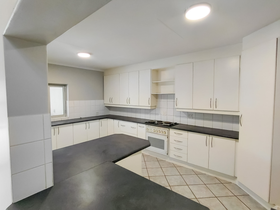 To Let 3 Bedroom Property for Rent in Menlo Park Gauteng