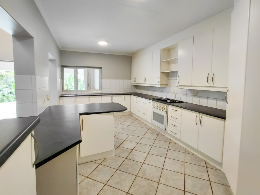 To Let 3 Bedroom Property for Rent in Menlo Park Gauteng