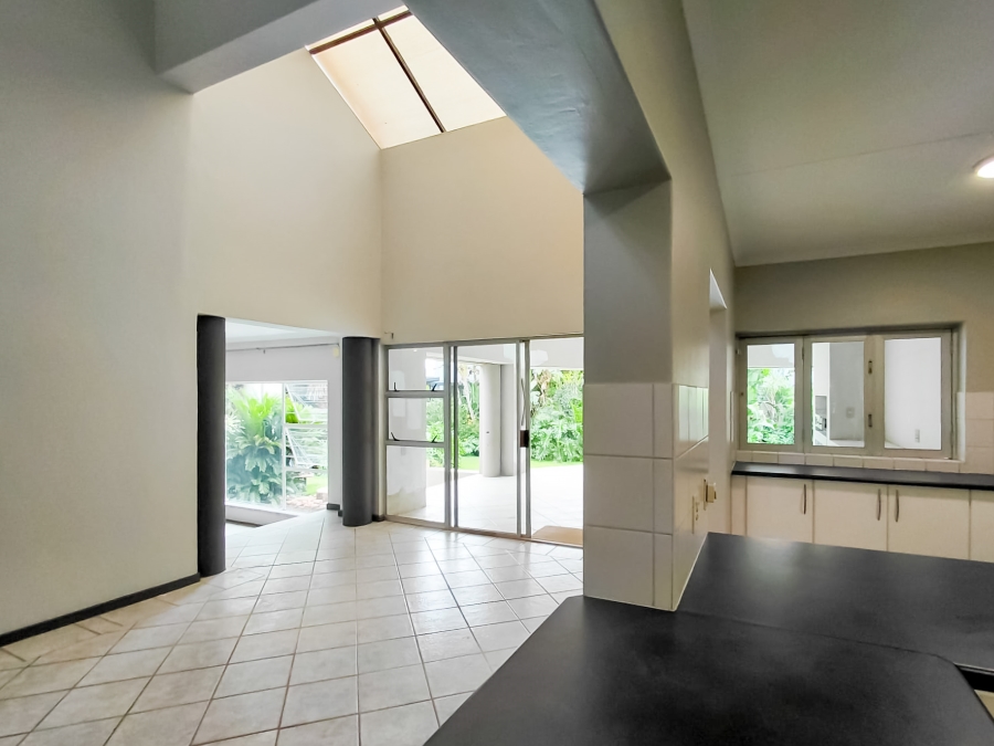 To Let 3 Bedroom Property for Rent in Menlo Park Gauteng