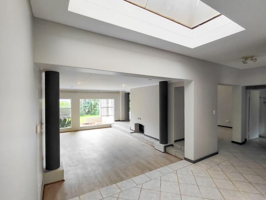 To Let 3 Bedroom Property for Rent in Menlo Park Gauteng