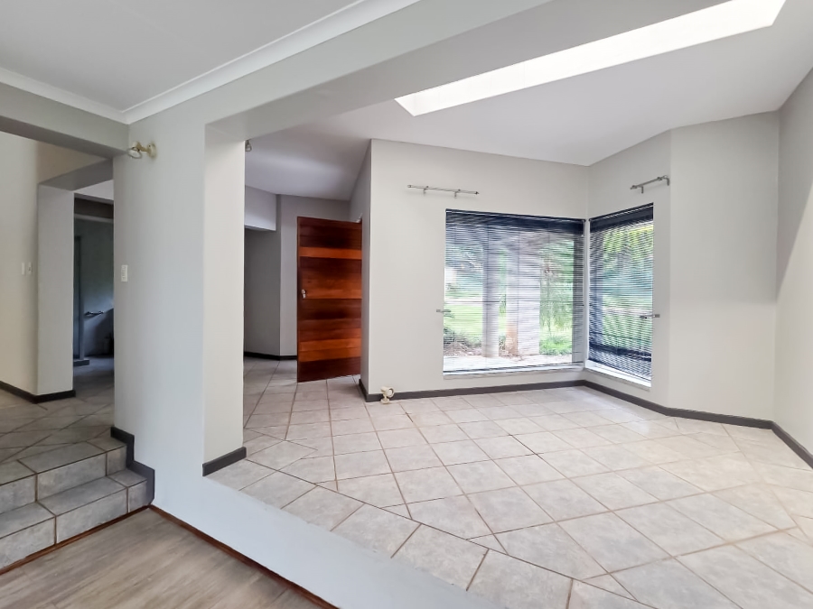 To Let 3 Bedroom Property for Rent in Menlo Park Gauteng