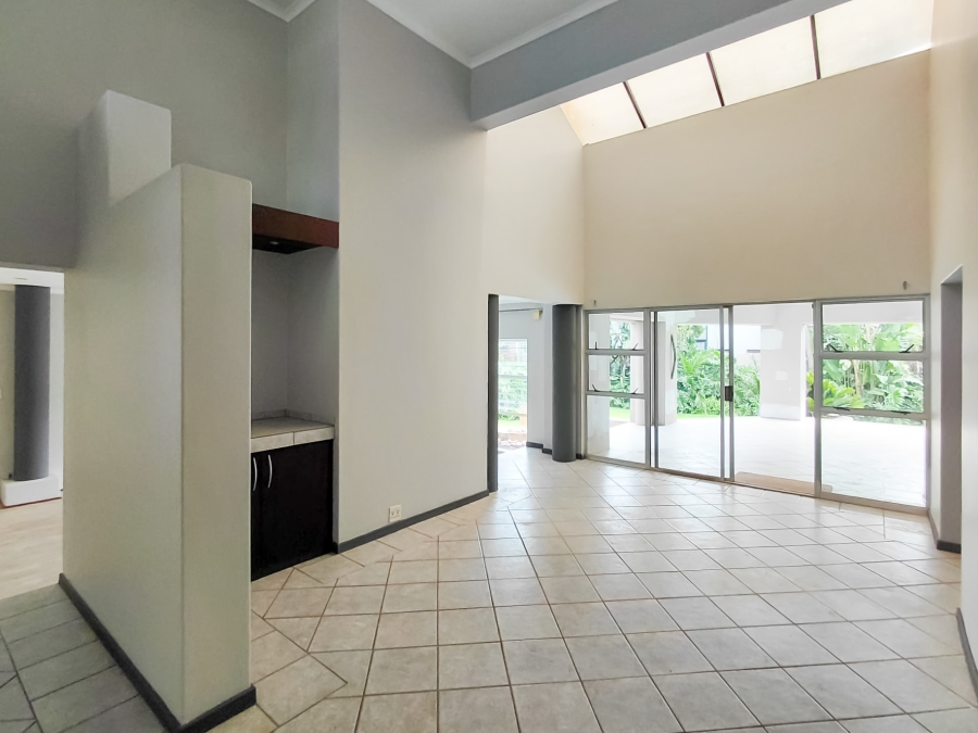 To Let 3 Bedroom Property for Rent in Menlo Park Gauteng