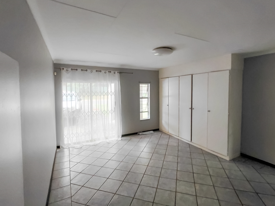 To Let 3 Bedroom Property for Rent in Menlo Park Gauteng