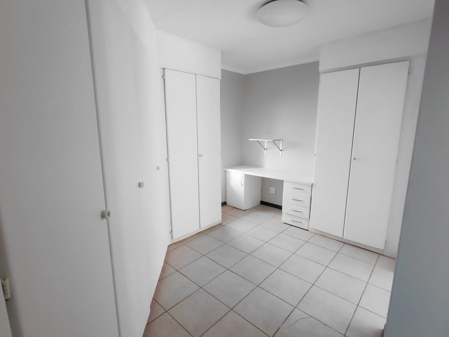 To Let 3 Bedroom Property for Rent in Menlo Park Gauteng