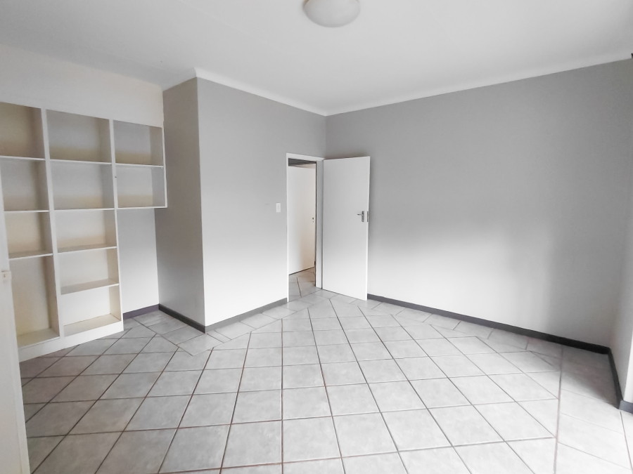 To Let 3 Bedroom Property for Rent in Menlo Park Gauteng