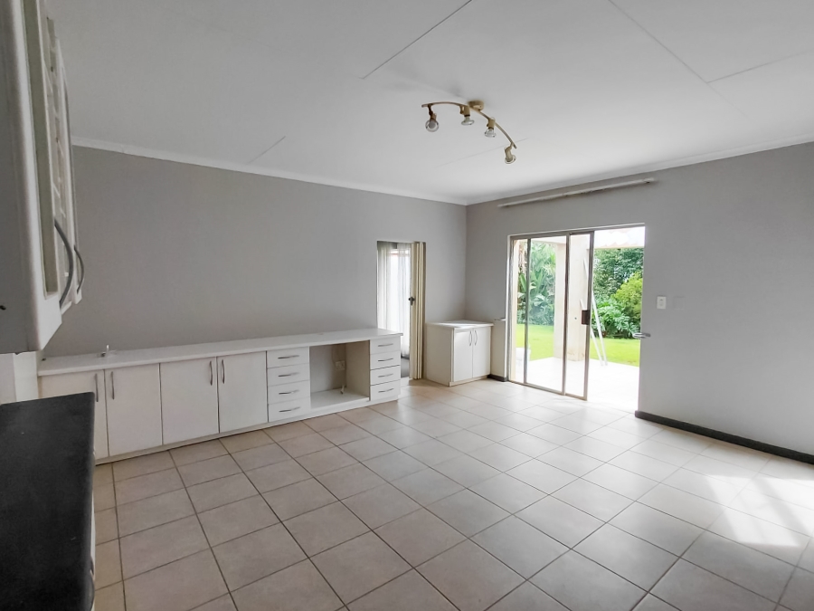 To Let 3 Bedroom Property for Rent in Menlo Park Gauteng