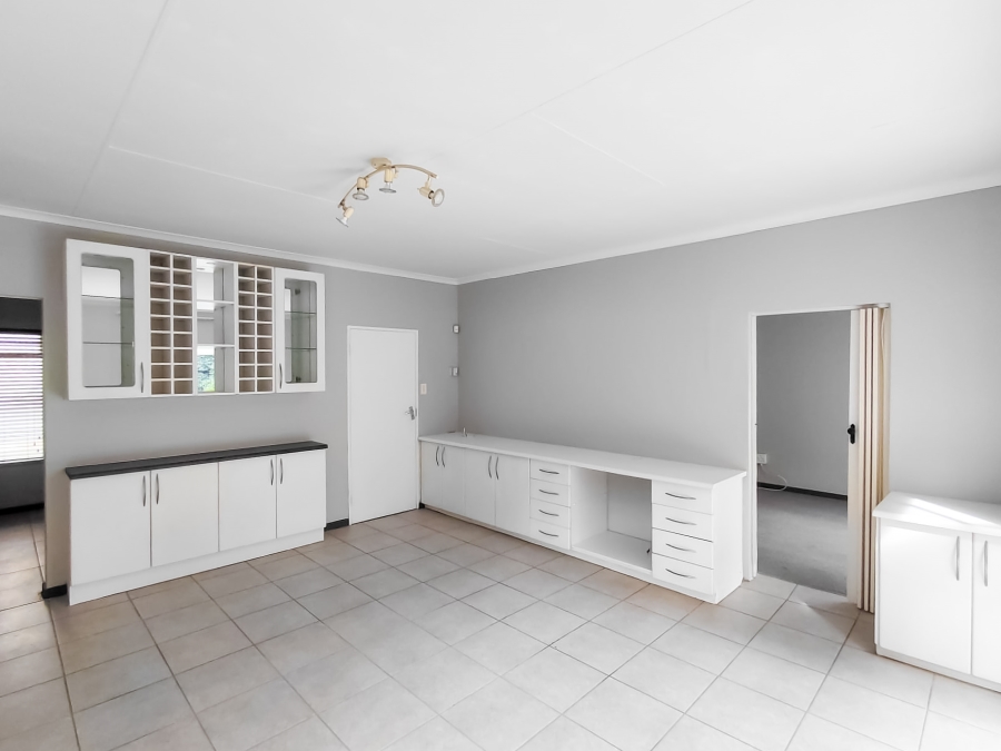 To Let 3 Bedroom Property for Rent in Menlo Park Gauteng