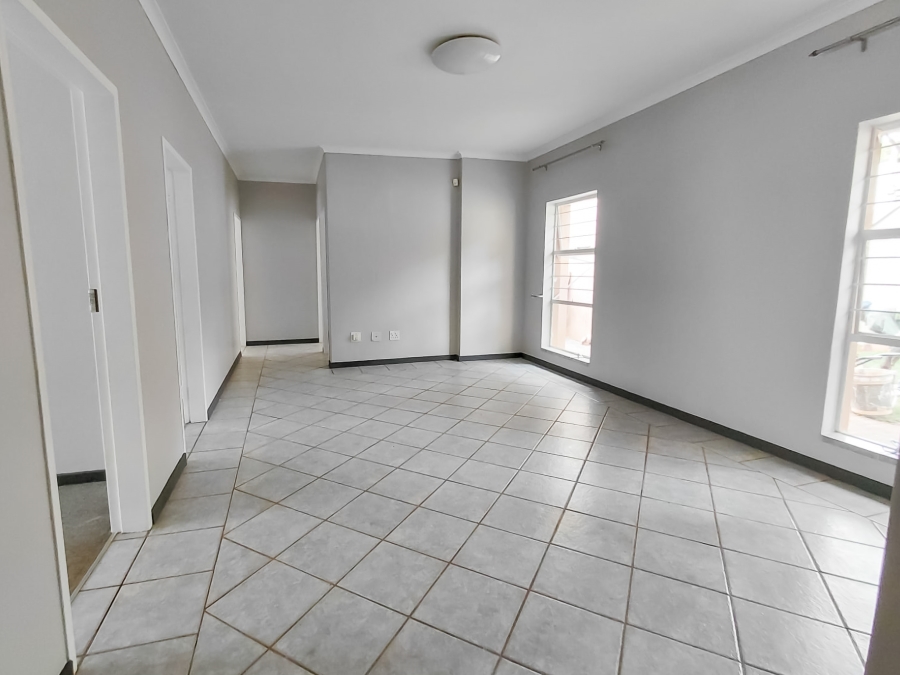 To Let 3 Bedroom Property for Rent in Menlo Park Gauteng