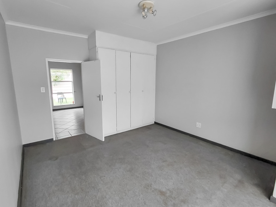 To Let 3 Bedroom Property for Rent in Menlo Park Gauteng