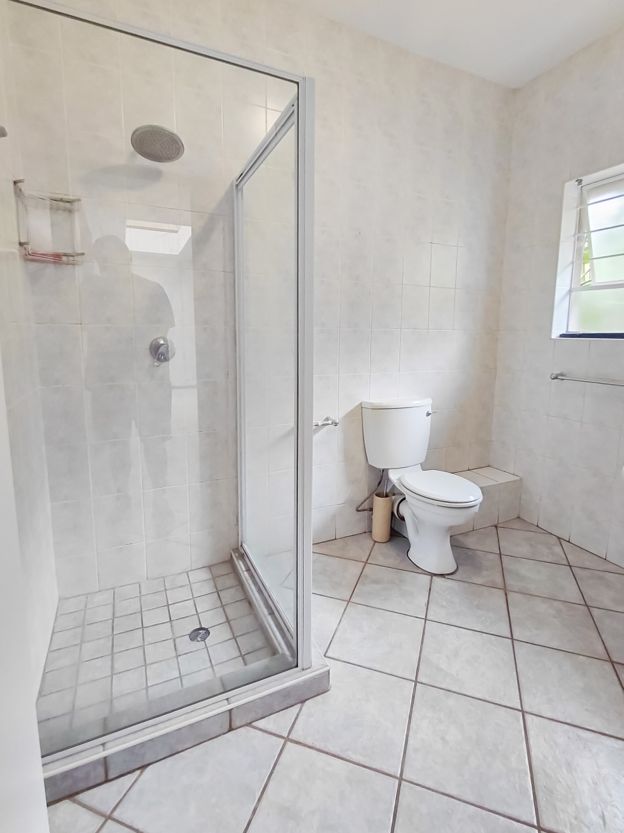 To Let 3 Bedroom Property for Rent in Menlo Park Gauteng