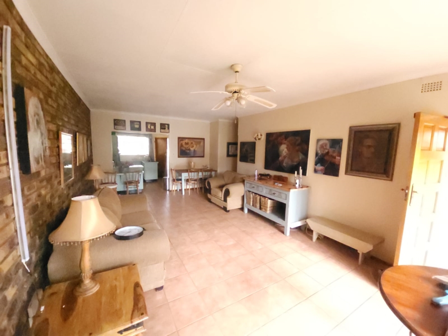 3 Bedroom Property for Sale in Rant En Dal Gauteng