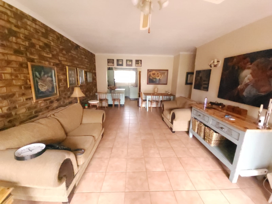 3 Bedroom Property for Sale in Rant En Dal Gauteng