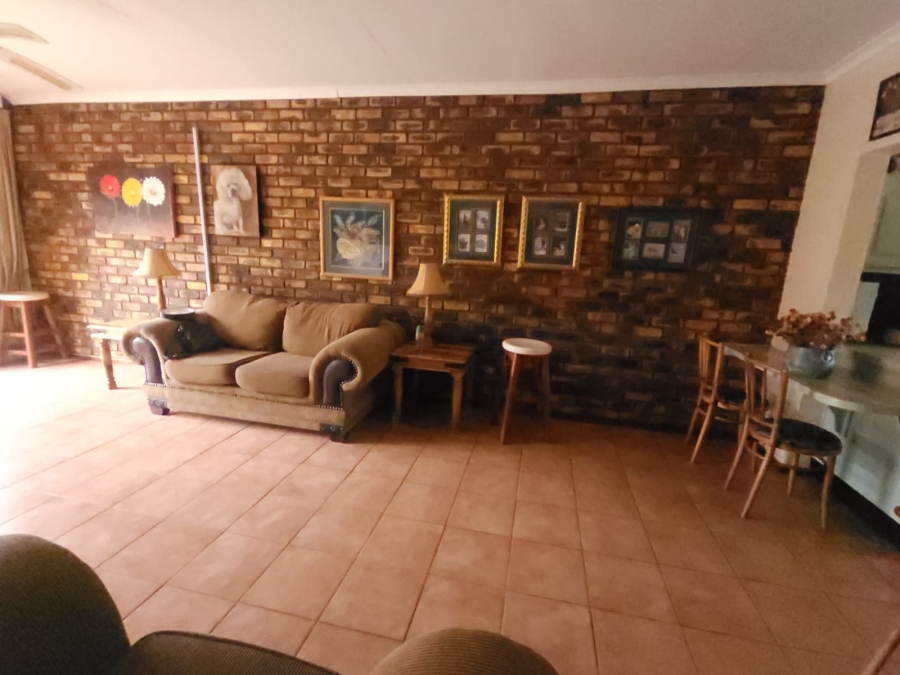 3 Bedroom Property for Sale in Rant En Dal Gauteng