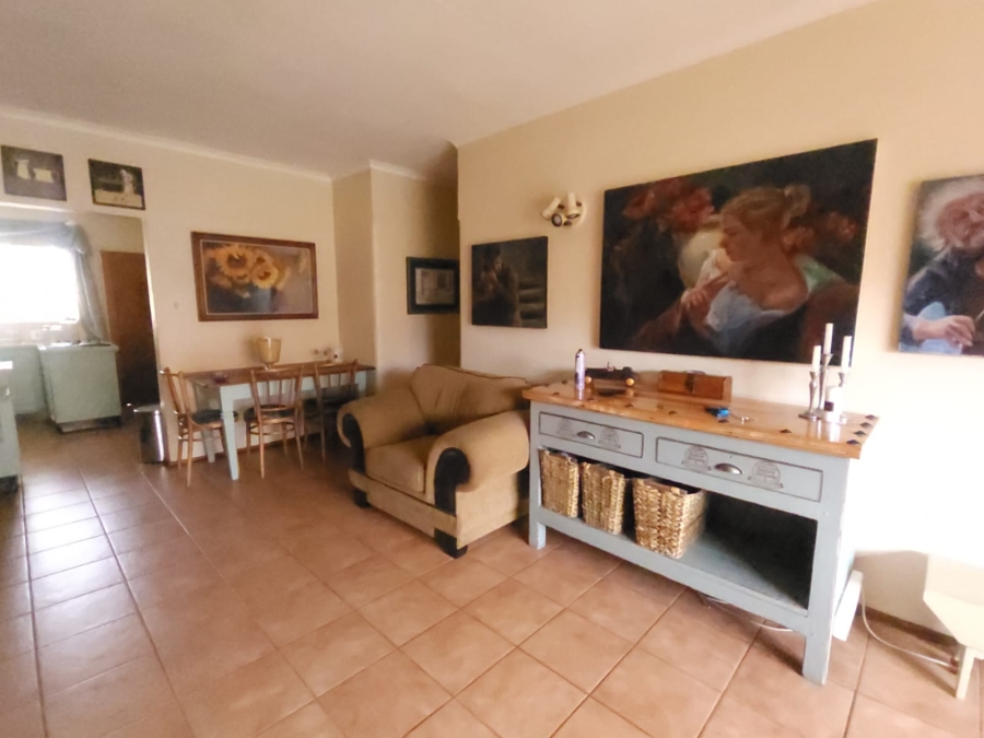 3 Bedroom Property for Sale in Rant En Dal Gauteng