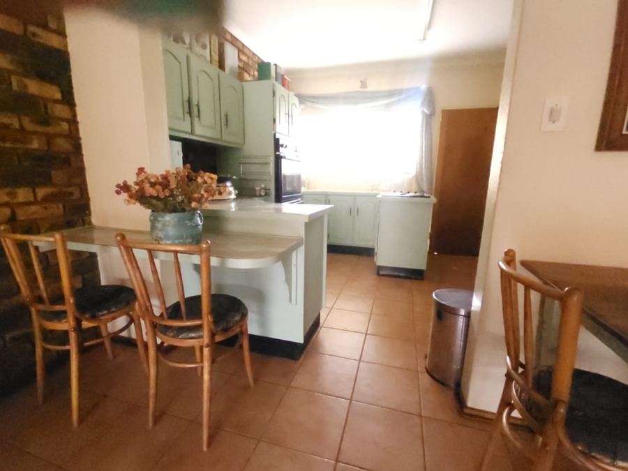 3 Bedroom Property for Sale in Rant En Dal Gauteng