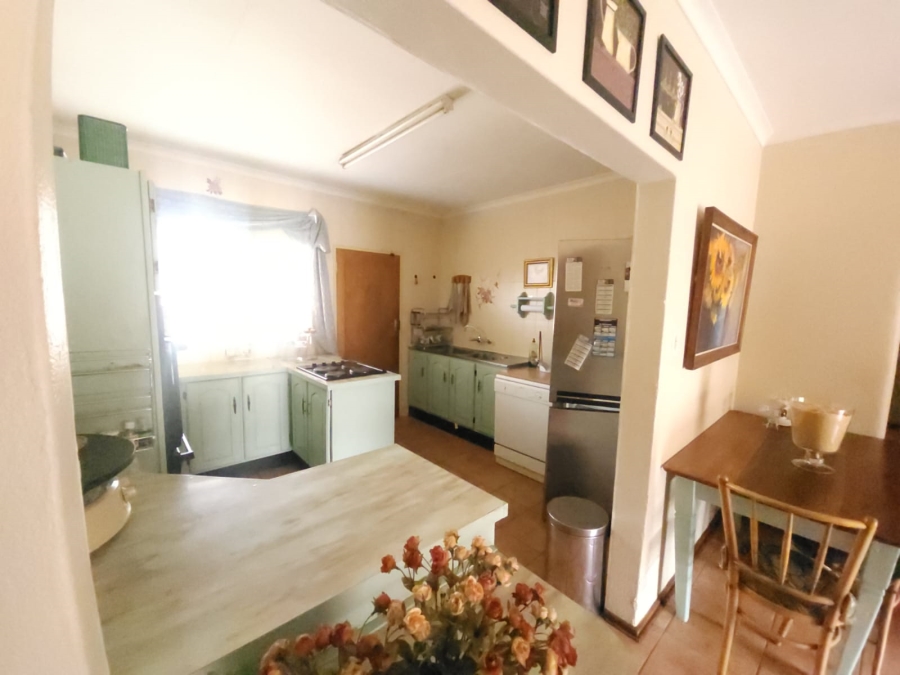 3 Bedroom Property for Sale in Rant En Dal Gauteng
