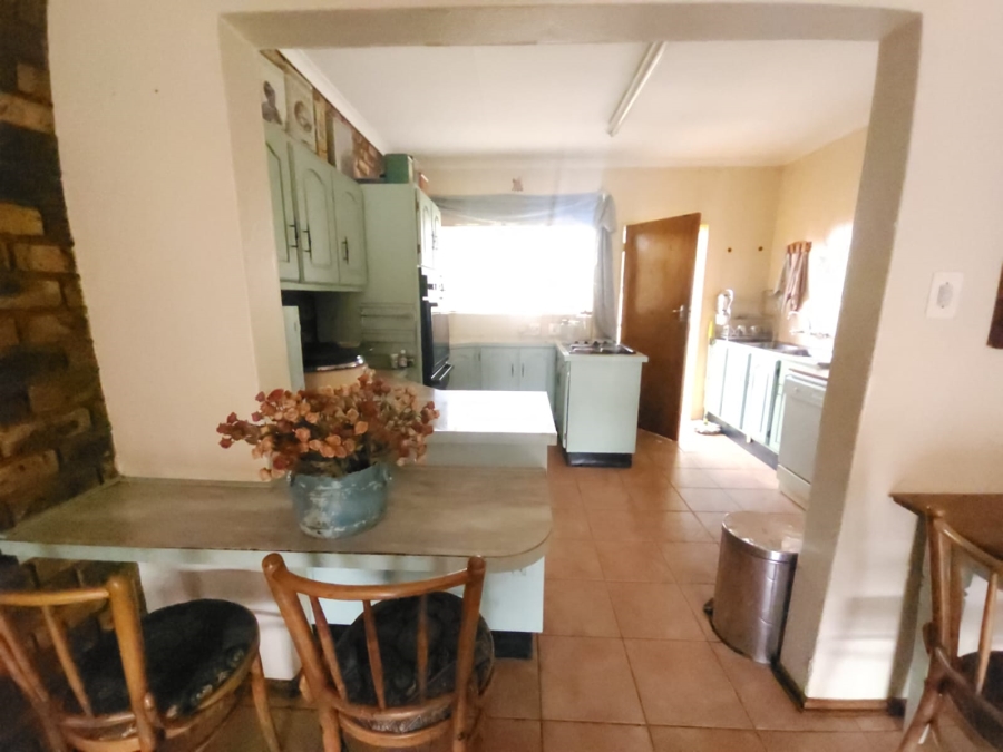 3 Bedroom Property for Sale in Rant En Dal Gauteng