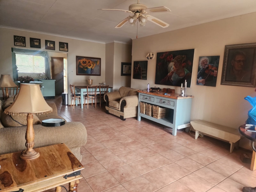 3 Bedroom Property for Sale in Rant En Dal Gauteng