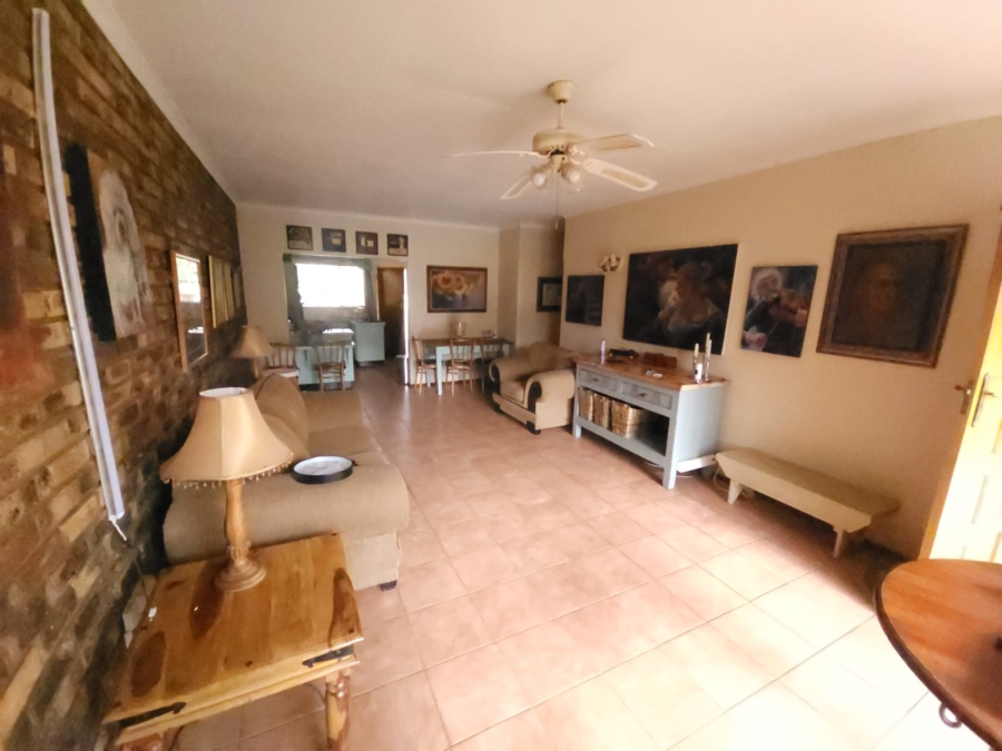 3 Bedroom Property for Sale in Rant En Dal Gauteng