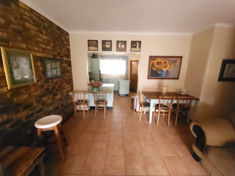 3 Bedroom Property for Sale in Rant En Dal Gauteng