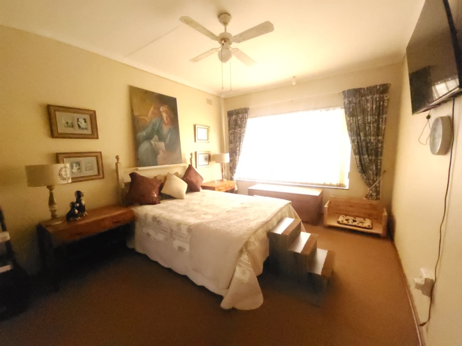 3 Bedroom Property for Sale in Rant En Dal Gauteng