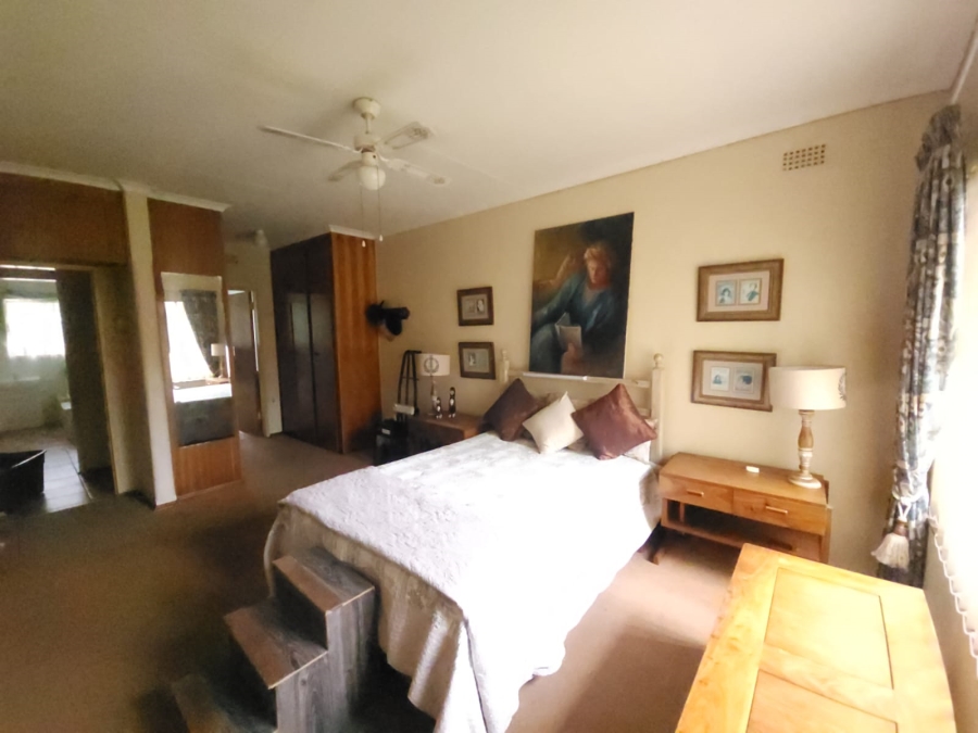 3 Bedroom Property for Sale in Rant En Dal Gauteng