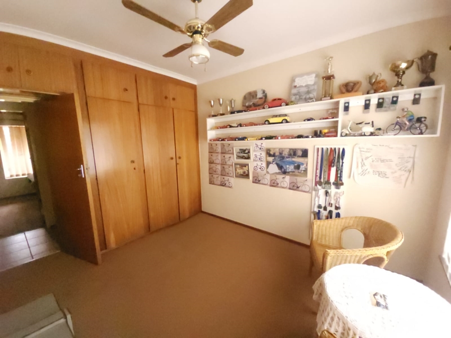 3 Bedroom Property for Sale in Rant En Dal Gauteng