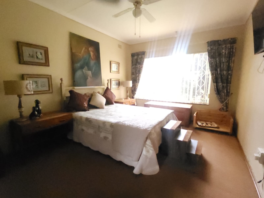 3 Bedroom Property for Sale in Rant En Dal Gauteng