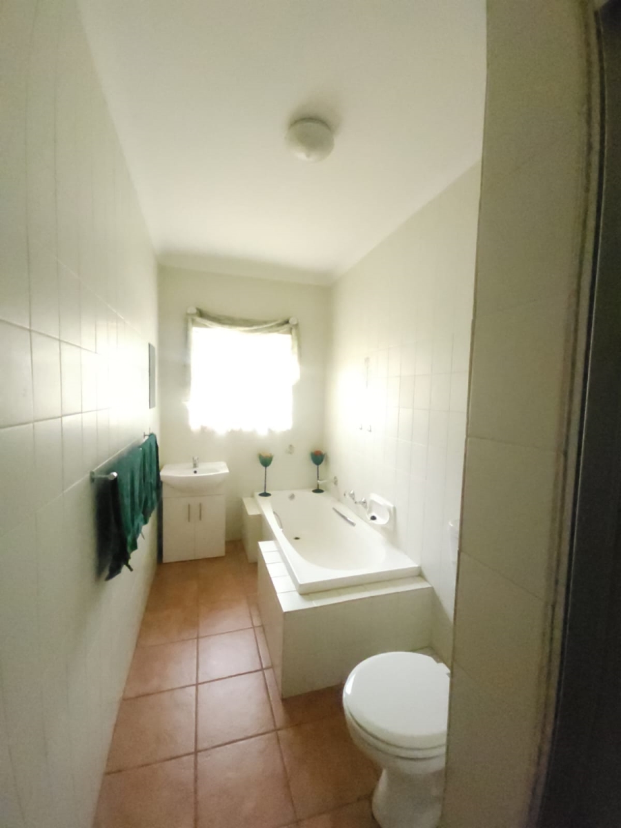 3 Bedroom Property for Sale in Rant En Dal Gauteng