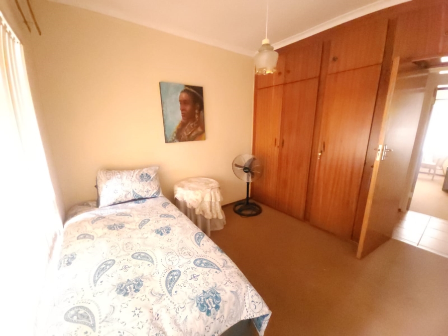 3 Bedroom Property for Sale in Rant En Dal Gauteng