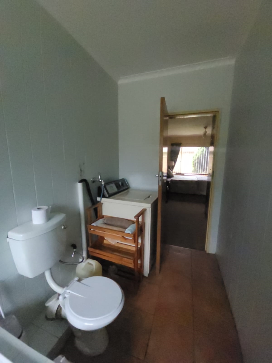 3 Bedroom Property for Sale in Rant En Dal Gauteng