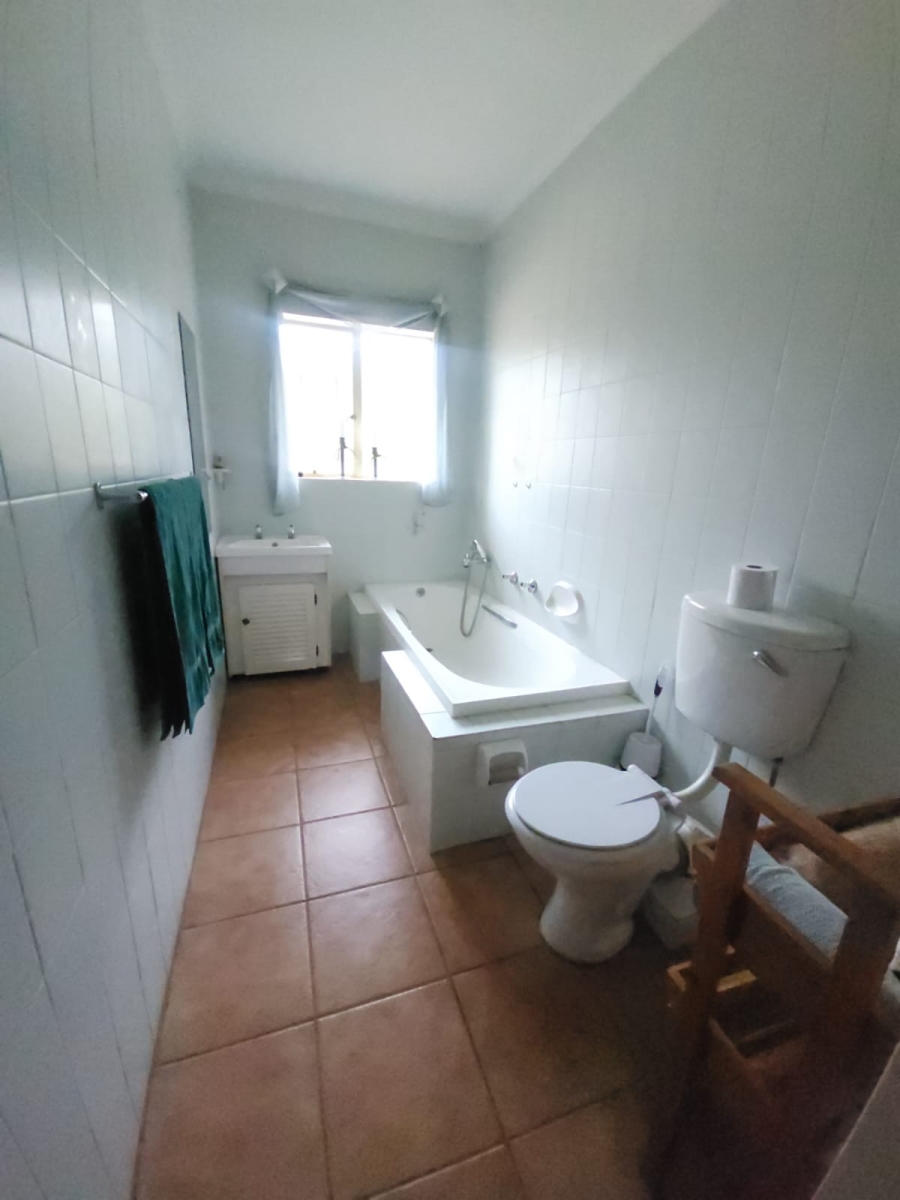 3 Bedroom Property for Sale in Rant En Dal Gauteng