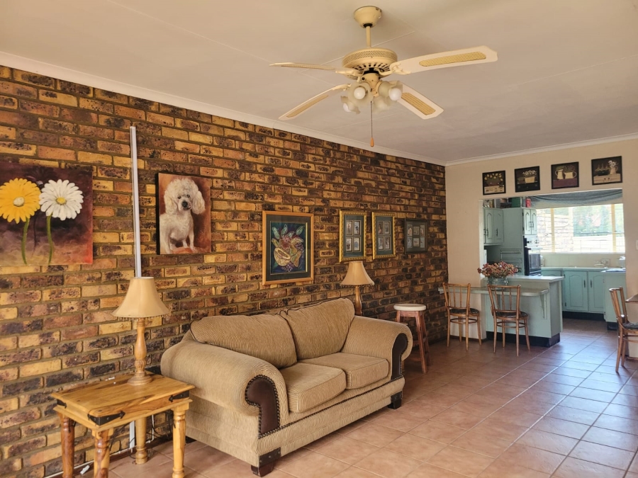 3 Bedroom Property for Sale in Rant En Dal Gauteng