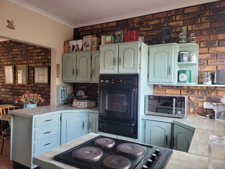 3 Bedroom Property for Sale in Rant En Dal Gauteng